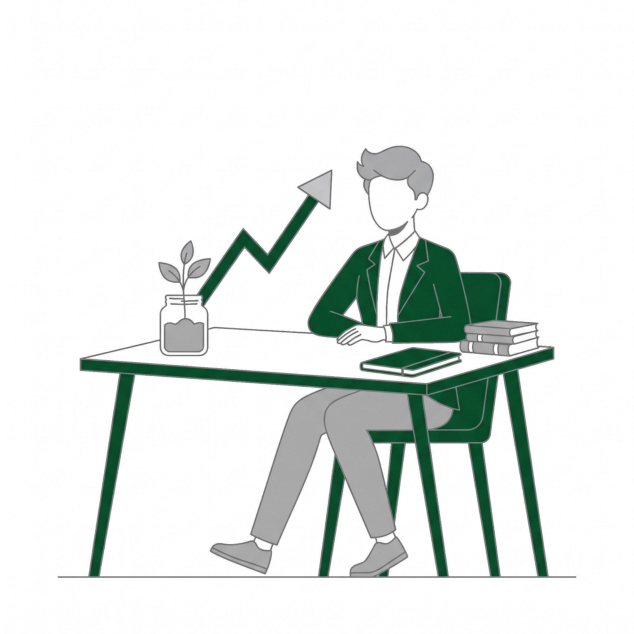 Why Nearly Half of Workers Fear They’ll Never Fully Retire (And What You Can Do About It)