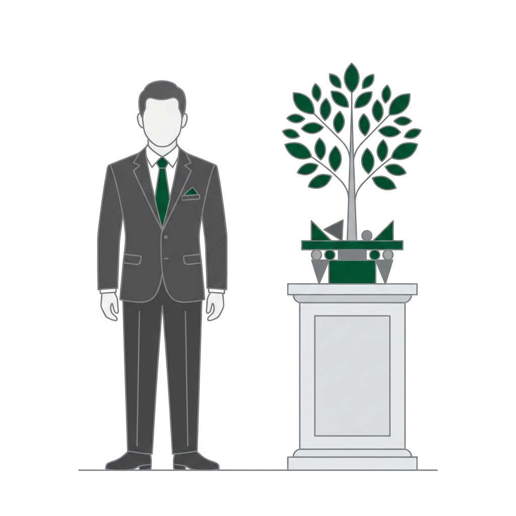 Stock Market 101: Why You Don’t Need a Finance Degree