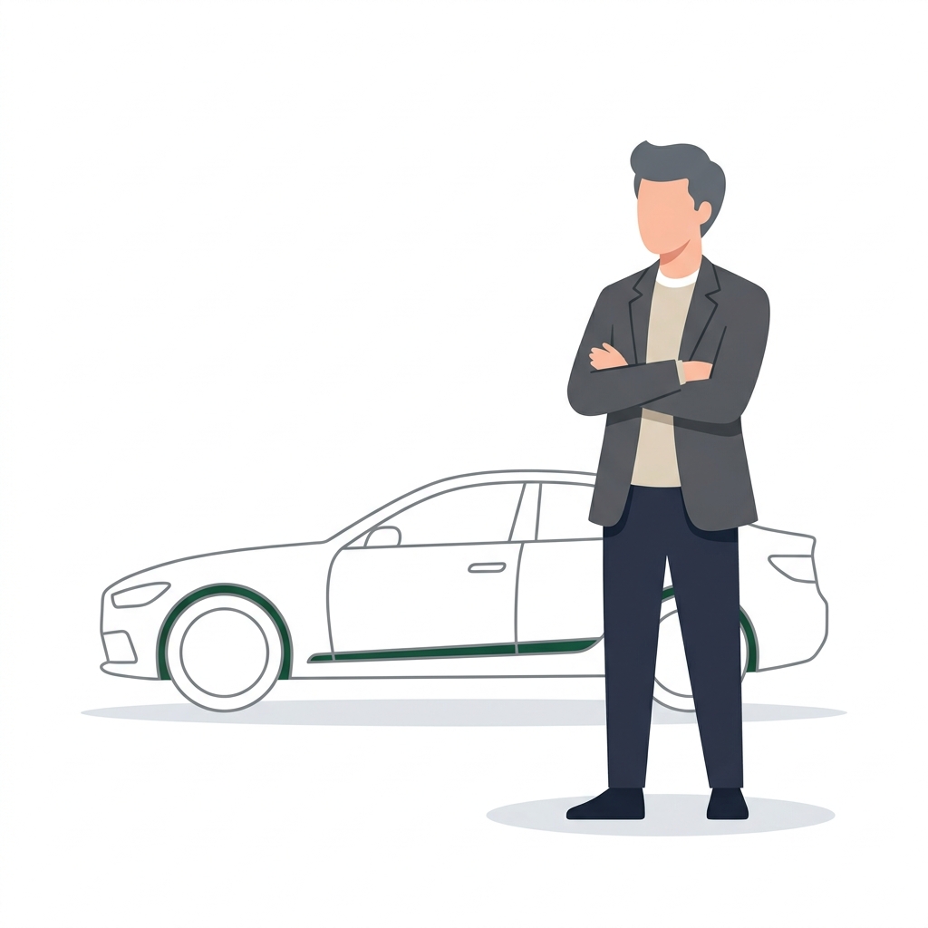 The $1,000 Car Payment Trap (And How to Dodge It)